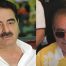 Sevenlerini korkutmuştu! İbrahim Tatlıses hastaneden son halini paylaştı
