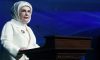 Sıfır Atık Forumu 2026 İstanbul’da başladı: Emine Erdoğan’dan kıymetli iletiler Sıfır Atık Forumu 2026 İstanbul’da başladı: Emine Erdoğan’dan kıymetli iletiler