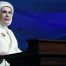 Sıfır Atık Forumu 2026 İstanbul’da başladı: Emine Erdoğan’dan kıymetli iletiler