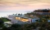 SIX SENSES KAPLANKAYA YENİLİKLERLE DÖNEME MERHABA DİYOR SIX SENSES KAPLANKAYA YENİLİKLERLE DÖNEME MERHABA DİYOR