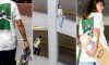 SOKAK KÜLTÜRÜNDEN İLHAM ALAN İŞ BİRLİĞİ: LES BENJAMINS X ALA SKATEBOARDS SOKAK KÜLTÜRÜNDEN İLHAM ALAN İŞ BİRLİĞİ: LES BENJAMINS X ALA SKATEBOARDS