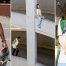 SOKAK KÜLTÜRÜNDEN İLHAM ALAN İŞ BİRLİĞİ: LES BENJAMINS X ALA SKATEBOARDS