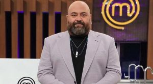 Somer Sivrioğlu’dan evlilik açıklaması!
