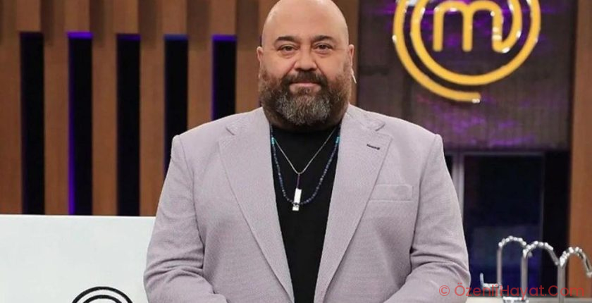 Somer Sivrioğlu’dan evlilik açıklaması! Somer Sivrioğlu’dan evlilik açıklaması!