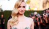 SOPHIE TURNER OYUNCULUĞA GERİ DÖNÜYOR SOPHIE TURNER OYUNCULUĞA GERİ DÖNÜYOR