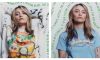 STELLA MCCARTNEY DÜNYA GÜNÜ İÇİN GREENPEACE İLE BİR ORTAYA GELDİ
