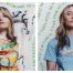STELLA MCCARTNEY DÜNYA GÜNÜ İÇİN GREENPEACE İLE BİR ORTAYA GELDİ