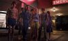 STRANGER THINGS 4. DÖNEMİNDEN GİZEMLİ BİR FRAGMAN DAHA YAYINLANDI