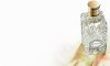 TABİATA ÖVGÜ: ETRO WHITE MAGNOLIA TABİATA ÖVGÜ: ETRO WHITE MAGNOLIA
