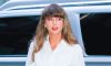 Taylor Swift's Mysterious Toy Story 5 Song Will Be Out On Friday Taylor Swift's Mysterious Toy Story 5 Song Will Be Out On Friday