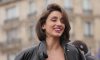 The ‘Capri Bob’ Is the Low-Maintenance Haircut That's as Chic as a Summer in Italy The ‘Capri Bob’ Is the Low-Maintenance Haircut That's as Chic as a Summer in Italy