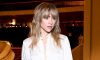 The Messy-Bangs Haircut Is a Summer Trend I Can Get Behind The Messy-Bangs Haircut Is a Summer Trend I Can Get Behind