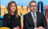 ‘THE MORNING SHOW’ 2. DÖNEMİ HAKKINDA BİLDİĞİMİZ HER ŞEY ‘THE MORNING SHOW’ 2. DÖNEMİ HAKKINDA BİLDİĞİMİZ HER ŞEY