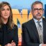 ‘THE MORNING SHOW’ 2. DÖNEMİ HAKKINDA BİLDİĞİMİZ HER ŞEY