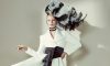THE ROYAL ASCOT’UN İLK TÜRK MODA BAŞKANI ZEYNEP KARTAL OLDU!