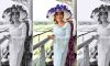 THE ROYAL ASCOT’UN TARİHİNE İLK TÜRK MODA BAŞKANI ZEYNEP KARTAL İMZASI! THE ROYAL ASCOT’UN TARİHİNE İLK TÜRK MODA BAŞKANI ZEYNEP KARTAL İMZASI!