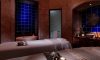 THE SPA, YENİ MEVSİMİ ÖZEL DETOKS BAKIMI İLE KARŞILIYOR THE SPA, YENİ MEVSİMİ ÖZEL DETOKS BAKIMI İLE KARŞILIYOR