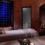 THE SPA, YENİ MEVSİMİ ÖZEL DETOKS BAKIMI İLE KARŞILIYOR