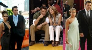 THROWBACK: JLO VE BEN AFFLECK’İN HAVALI ÇİFT GÖRÜNÜMLERİ THROWBACK: JLO VE BEN AFFLECK’İN HAVALI ÇİFT GÖRÜNÜMLERİ