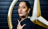 TIFFANY & CO.’NUN YENİ YÜZÜ TRACEE ELLIS ROSS OLDU TIFFANY & CO.’NUN YENİ YÜZÜ TRACEE ELLIS ROSS OLDU