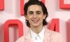 TIMOTHÉE CHALAMET, WILLY WONKA’YI CANLANDIRACAK TIMOTHÉE CHALAMET, WILLY WONKA’YI CANLANDIRACAK