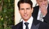 TOM CRUISE ALTIN KÜRE MÜKAFATLARINI İADE ETTİ TOM CRUISE ALTIN KÜRE MÜKAFATLARINI İADE ETTİ