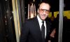 TOM FORD İKİNCİ KİTABINI YAYINLIYOR