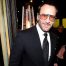 TOM FORD İKİNCİ KİTABINI YAYINLIYOR