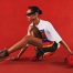 TOMMY HILFIGER İLE ROMEO HUNTE İKONİK TARZLARI TEKRAR YORUMLUYOR: TOMMYXROMEO