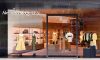 TÜRKİYE’DEKİ BİRİNCİ ALEXANDER MCQUEEN BUTİĞİ ŞİDDETLİ CENTER’DA AÇILDI