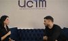 ÜNLÜ İSİMLERDEN UCİM’E MANALI TAKVİYE ÜNLÜ İSİMLERDEN UCİM’E MANALI TAKVİYE