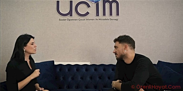 ÜNLÜ İSİMLERDEN UCİM’E MANALI TAKVİYE ÜNLÜ İSİMLERDEN UCİM’E MANALI TAKVİYE