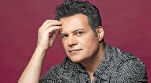 Ünlü müzikçi Hakan Peker’den  “Saygı” konserine ağır eleştiri! Kelamlarıyla yerden yere vurdu