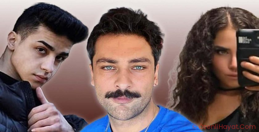 Ünlülere uyuşturma soruşturması: 3 ismin testi olumlu çıktı!
