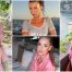 ÜNLÜLERİN TARZ GÜNLÜKLERİ