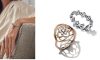 VAKİTSİZ TARZ: PANDORA TIMELESS KOLEKSİYONU