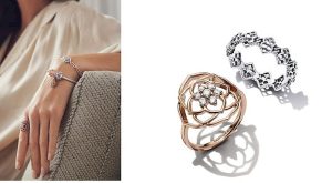 VAKİTSİZ TARZ: PANDORA TIMELESS KOLEKSİYONU