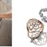 VAKİTSİZ TARZ: PANDORA TIMELESS KOLEKSİYONU