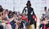 VALENTINO DÜNYA GENELİNDE VINTAGE BUTİKLER İLE BİR ORTAYA GELİYOR