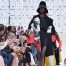 VALENTINO DÜNYA GENELİNDE VINTAGE BUTİKLER İLE BİR ORTAYA GELİYOR