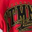 VETEMENTS YENİ MARKASI İÇİN SESLİ HARFLERİNİ ATTI
