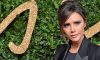 VICTORIA BECKHAM, JUSTIN BIEBER’IN İKRAMINI HİÇ BEĞENMEDİ!
