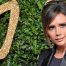 VICTORIA BECKHAM, JUSTIN BIEBER’IN İKRAMINI HİÇ BEĞENMEDİ!