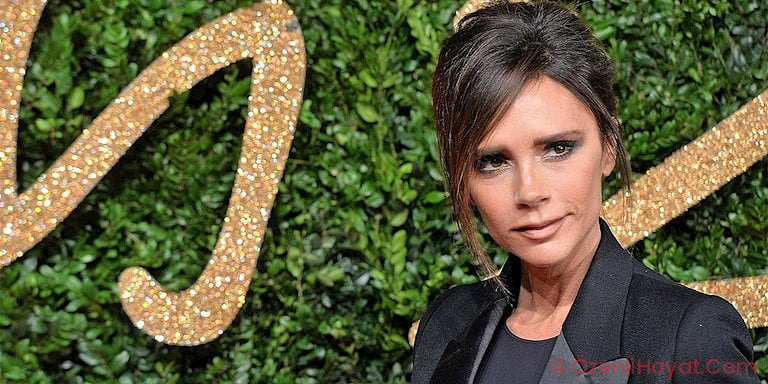 VICTORIA BECKHAM, JUSTIN BIEBER’IN İKRAMINI HİÇ BEĞENMEDİ! VICTORIA BECKHAM, JUSTIN BIEBER’IN İKRAMINI HİÇ BEĞENMEDİ!