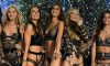 VICTORIA’S SECRET MELEKLERİNE VEDA EDİYORUZ