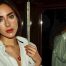 VINTAGE AND SPIRITS KURUCUSU ADELE İLE NOSTALJİK BİR SOHBET