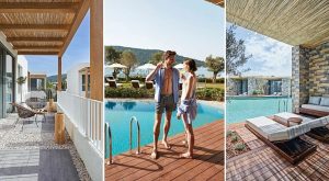 VOYAGE TORBA DÖNEMİ YENİLİKLERLE KARŞILIYOR! VOYAGE TORBA DÖNEMİ YENİLİKLERLE KARŞILIYOR!