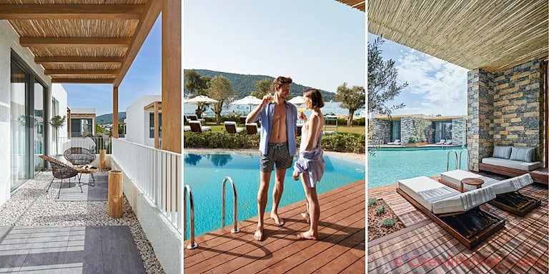 VOYAGE TORBA DÖNEMİ YENİLİKLERLE KARŞILIYOR!