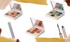 YAEMINA BEAUTY İLE YAZIN GÜCÜ GÖZLERİNİZE YANSIYOR YAEMINA BEAUTY İLE YAZIN GÜCÜ GÖZLERİNİZE YANSIYOR
