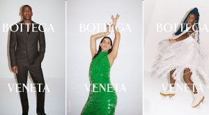 YENİ CAZİBE: BOTTEGA VENETA WARDROBE 02 YENİ CAZİBE: BOTTEGA VENETA WARDROBE 02